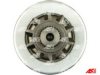 AS-PL SD5089 Freewheel Gear, starter